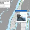 City Launches Interactive Map of Waterfront